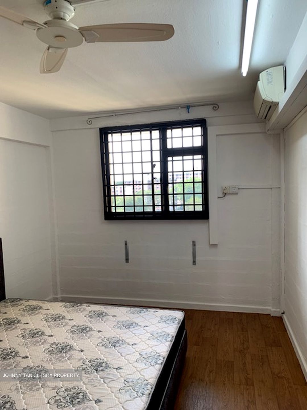 Blk 92 Commonwealth Drive (Queenstown), HDB 3 Rooms #451254241